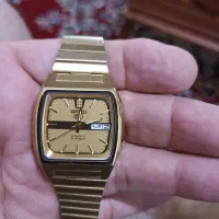 ساعت سیکو پنج|ساعت|دزفول, |دیوار