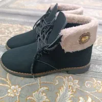 بوت سایز 38
