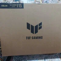 لپ تاپ ایسوس FX507ZC A