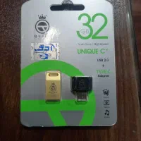 انواع فلش|قطعات و لوازم جانبی رایانه|قم, هفت تیر|دیوار