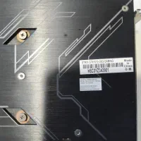 Asus ROG Strix 1070 O8G Gaming|قطعات و لوازم جانبی رایانه|تالش, هشتپر|دیوار
