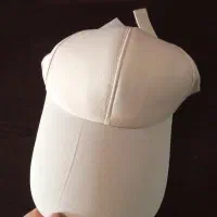 کلاه و دامن نو هستن