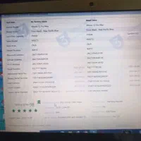 12پرو مکس 256|موبایل|ری, شهید غیوری (ابن باویه)|دیوار