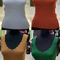 فروش انواع لباس زنانه شیک و بروز|لباس|کاشان, آیت الله سعیدی|دیوار