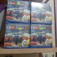 سبزی خردکن دستی|خردکن، آسیاب، غذاساز|ارومیه, |دیوار