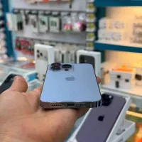 آیفون 13pro|موبایل|برازجان, |دیوار