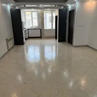 اجاره اپارتمان۸۵متری