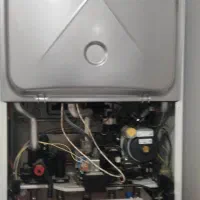 تعمیرات تخصصی پکیج.آبگرمکن دیواری و زمینی و بخاری