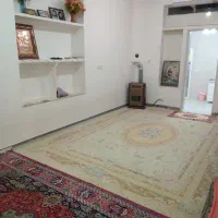 سوئیت اجاره ای