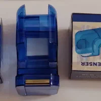 جا چسبی|لوازم التحریر|تهران, جوادیه تهرانپارس|دیوار