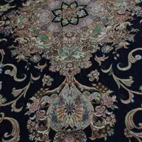 روفرشی مخمل