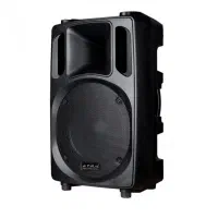 اسپیکر پسیو JTR 600|سیستم صوتی خانگی|مشهد, دریادل|دیوار