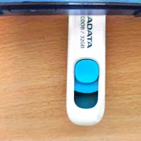 PS2|کنسول، بازی ویدئویی و آنلاین|میانه, |دیوار