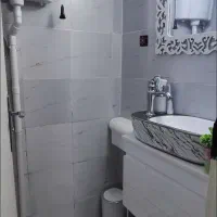 75 متری تک واحدی|فروش آپارتمان|تهران, نعمتآباد|دیوار