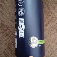 کراتینه پرایم|آرایشی، بهداشتی، درمانی|میناب, |دیوار