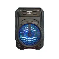 اسپیکر 3 اینچ فقط 287 تومان