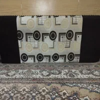 پشتی سالم دو رو