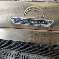 فر پیتزا دهنه ۷۰|کافی‌شاپ و رستوران|گرگان, |دیوار