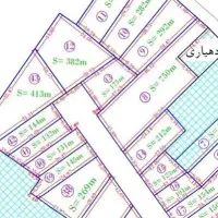 زمین-145-متر-جاده-کلات-کاظم-آباد-فولادی