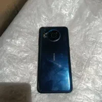 شیائومی نوت14 فورجی ونوکیاx20فایوجی