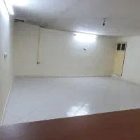 اجاره سوییت مسکونی زیر همکف ۴۰ متر|اجارهٔ آپارتمان|تهران, دژکام|دیوار