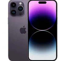 آیفون 14 پرو مکس