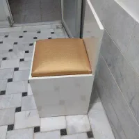میز و صندلی نهارخوری