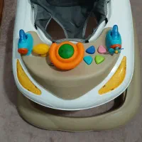 روروک موزیکال