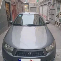 دنا  تیپ دو مدل۹۶