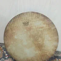 دف زیر قیمت بازار