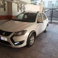 کویک s 402