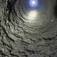 چاه کن|خدمات پیشه و مهارت|ایرانشهر, |دیوار