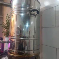 پیک نیک پرکنی