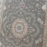فرش ۹متری