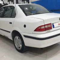 خودرو|خودرو سواری و وانت|مهاباد (آذربایجان غربی), |دیوار