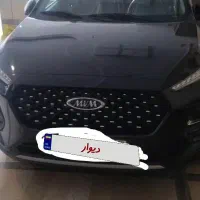 خودرو