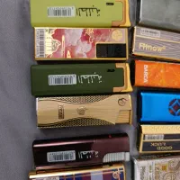 فندک|کلکسیون اشیاء عتیقه|ایلام, |دیوار