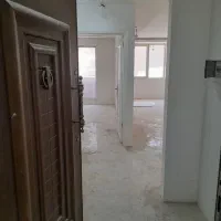 یکخوابه کلید اول برج روژا در نماز 25|اجارهٔ آپارتمان|مشهد, آبادگران|دیوار