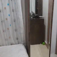 مبل و میز و کمد