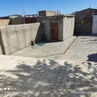 خانه ویلای|فروش خانه و ویلا|شیروان (لرستان), |دیوار