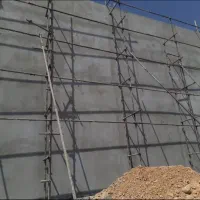 پلاستر و نرمه