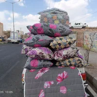 بالش ۱۵۰