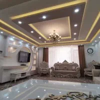 انجام برقکاری با بهترین روش مهندسی ساختمانی وصنعتی