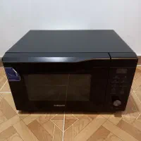 مایکروویو ۳۲لیتر سامسونگ SAMI6-B ساخت مالزی