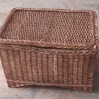 جعبه چوبی زیبا و شیک