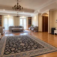 ۱۲۸ متر ۳ خواب/ فول‌امکانات خوش‌نقشه/ یوسف آباد|فروش آپارتمان|تهران, یوسف‌آباد|دیوار