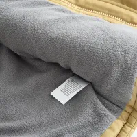 کاپشن بچگانه اسپرت پسرانه و دخترانه کتان روسی|کفش و لباس بچه|مشهد, سجاد شهر|دیوار