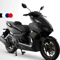 واریو کلیک متین خودرو