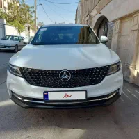 دیگنیتی پرایم مدل ۴۰۴