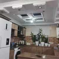 خانه-90-متری-دو-خواب